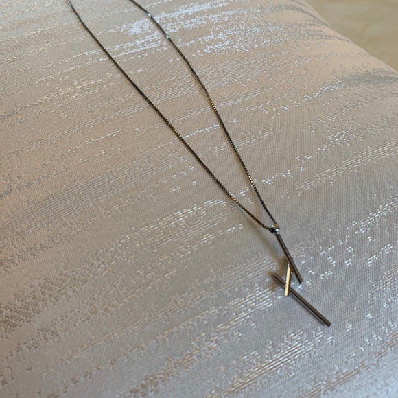 BUNDLE x 5 Gorgeous Necklackes - Picture 1 of 5